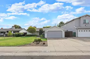 9317 Mark St, Elk Grove, CA 95624 - Photo 1