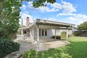 9317 Mark St, Elk Grove, CA 95624 - Photo 29