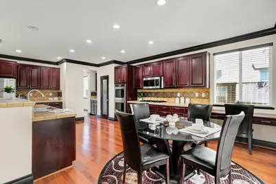 9321 Trebbiano Circle, Elk Grove, CA 95624 - Photo 19