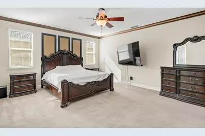 9321 Trebbiano Circle, Elk Grove, CA 95624 - Photo 23