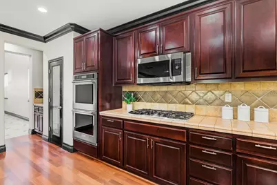 9321 Trebbiano Circle, Elk Grove, CA 95624 - Photo 21
