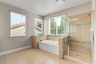 9321 Trebbiano Cir, Elk Grove, CA 95624 - Photo 29