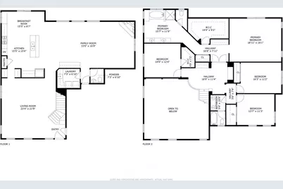 9321 Trebbiano Circle, Elk Grove, CA 95624 - Photo 41