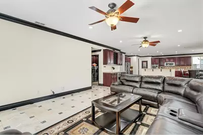 9321 Trebbiano Circle, Elk Grove, CA 95624 - Photo 13