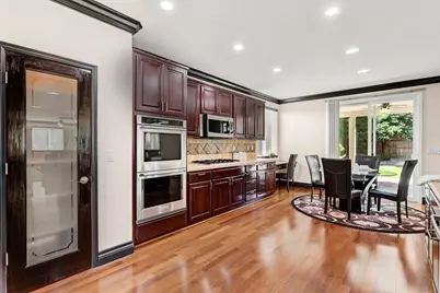 9321 Trebbiano Circle, Elk Grove, CA 95624 - Photo 17
