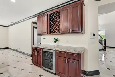 9321 Trebbiano Circle, Elk Grove, CA 95624 - Photo 9