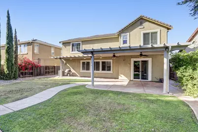 9321 Trebbiano Circle, Elk Grove, CA 95624 - Photo 37