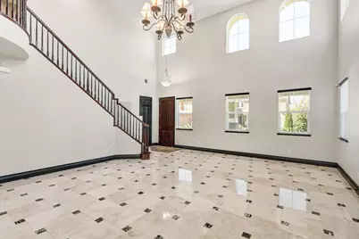 9321 Trebbiano Circle, Elk Grove, CA 95624 - Photo 5