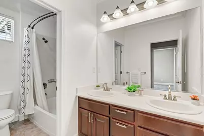 9321 Trebbiano Circle, Elk Grove, CA 95624 - Photo 29
