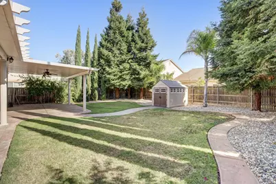 9321 Trebbiano Circle, Elk Grove, CA 95624 - Photo 33