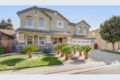 9321 Trebbiano Circle, Elk Grove, CA 95624 - Photo 39