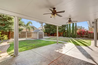 9321 Trebbiano Circle, Elk Grove, CA 95624 - Photo 35