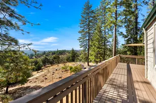 2550 Tolowa Trail, Placerville, CA 95667 - Photo 39
