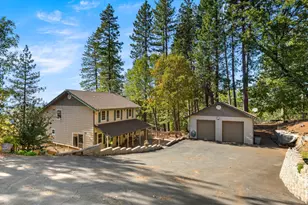 2550 Tolowa Trail, Placerville, CA 95667 - Photo 5
