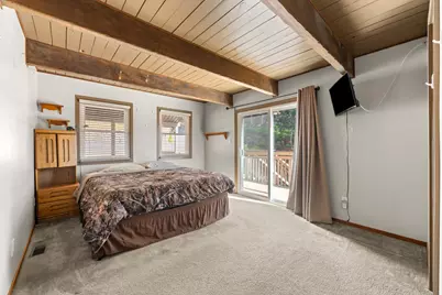 2550 Tolowa Trail, Placerville, CA 95667 - Photo 19