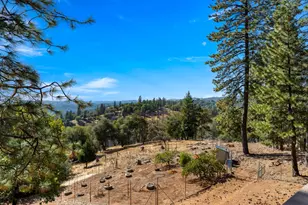 2550 Tolowa Trail, Placerville, CA 95667 - Photo 41