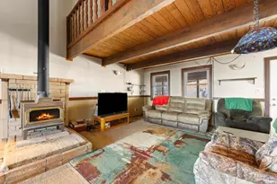 2550 Tolowa Trail, Placerville, CA 95667 - Photo 9