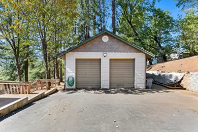 2550 Tolowa Trail, Placerville, CA 95667 - Photo 47