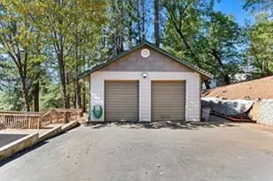 2550 Tolowa Trail, Placerville, CA 95667 - Photo 47