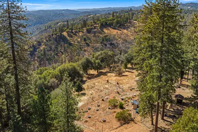 2550 Tolowa Trail, Placerville, CA 95667 - Photo 71