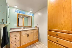 2550 Tolowa Trail, Placerville, CA 95667 - Photo 21