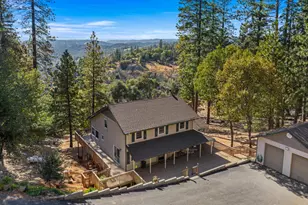 2550 Tolowa Trail, Placerville, CA 95667 - Photo 73