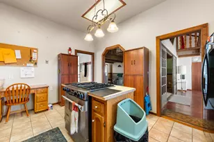 2550 Tolowa Trail, Placerville, CA 95667 - Photo 13