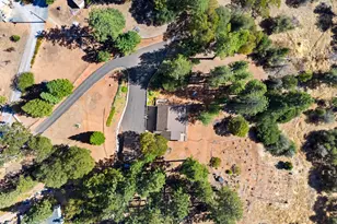 2550 Tolowa Trail, Placerville, CA 95667 - Photo 63