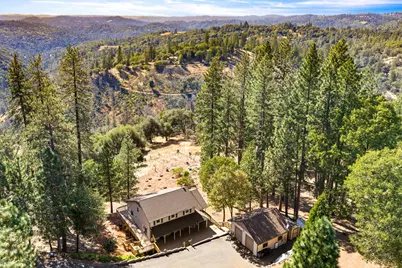 2550 Tolowa Trail, Placerville, CA 95667 - Photo 59