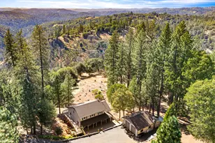 2550 Tolowa Trail, Placerville, CA 95667 - Photo 59