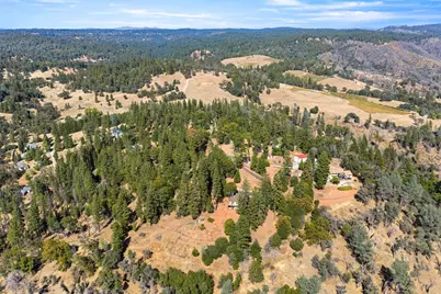 2550 Tolowa Trail, Placerville, CA 95667 - Photo 65