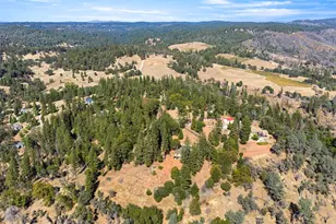2550 Tolowa Trail, Placerville, CA 95667 - Photo 65