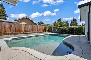 3420 Bridle Path Ln, Modesto, CA 95356 - Photo 23