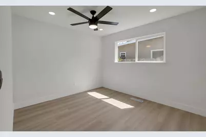 3420 Bridle Path Lane, Modesto, CA 95356 - Photo 11