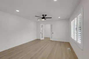 3420 Bridle Path Ln, Modesto, CA 95356 - Photo 15