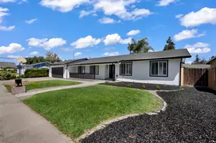 3420 Bridle Path Ln, Modesto, CA 95356 - Photo 1