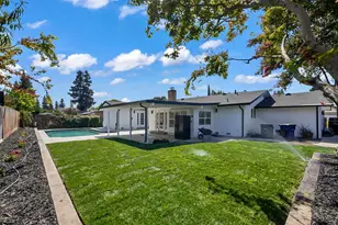 3420 Bridle Path Ln, Modesto, CA 95356 - Photo 3