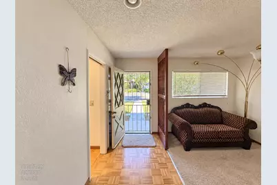 701 N 3rd Street, Patterson, CA 95363 - Photo 9