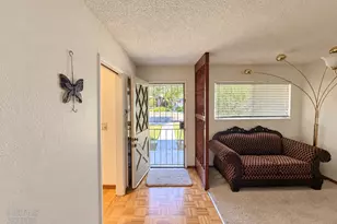 701 N 3rd St, Patterson, CA 95363 - Photo 9