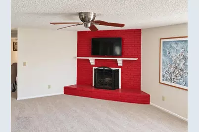 701 N 3rd Street, Patterson, CA 95363 - Photo 5