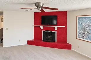 701 N 3rd St, Patterson, CA 95363 - Photo 5