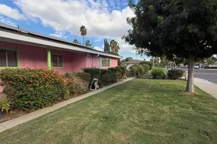 701 N 3rd St, Patterson, CA 95363 - Photo 3