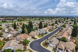 7533 Locomotive Ln, Roseville, CA 95747 - Photo 7