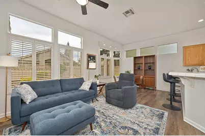 7533 Locomotive Lane, Roseville, CA 95747 - Photo 13