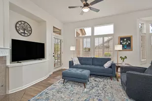 7533 Locomotive Ln, Roseville, CA 95747 - Photo 15