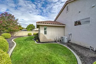 7533 Locomotive Ln, Roseville, CA 95747 - Photo 39