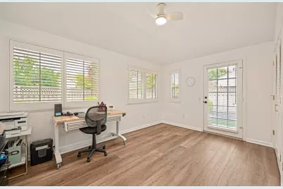 7533 Locomotive Lane, Roseville, CA 95747 - Photo 27