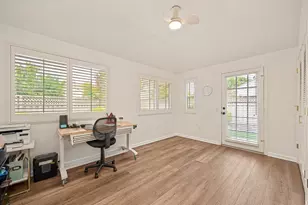 7533 Locomotive Ln, Roseville, CA 95747 - Photo 27