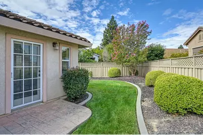 7533 Locomotive Lane, Roseville, CA 95747 - Photo 37