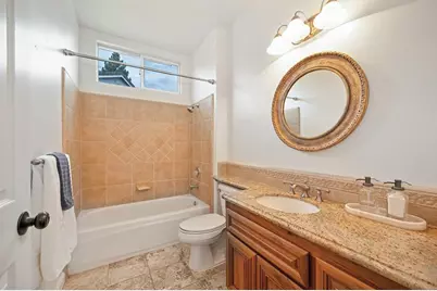 7533 Locomotive Lane, Roseville, CA 95747 - Photo 23